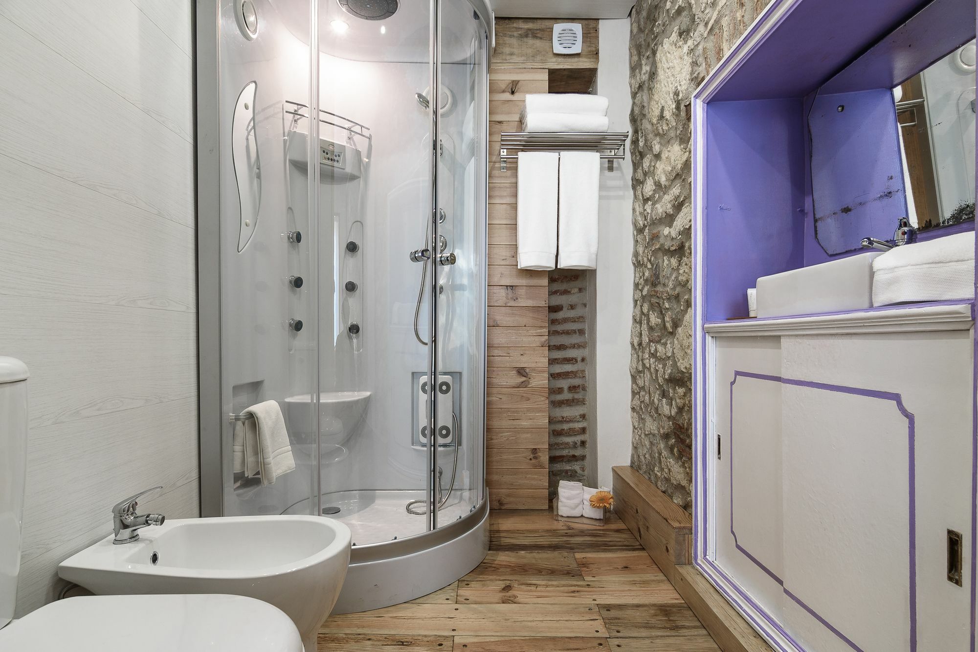 My Bairro Alto Suites Лиссабон Экстерьер фото