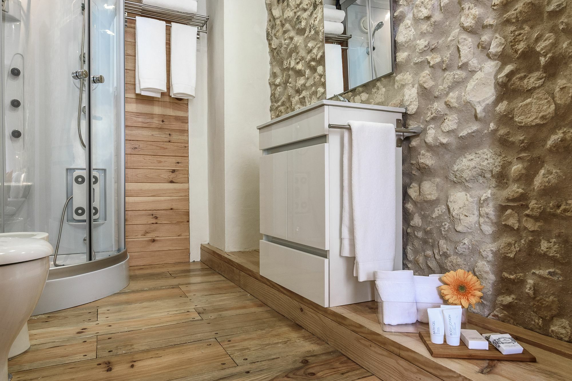 My Bairro Alto Suites Лиссабон Экстерьер фото